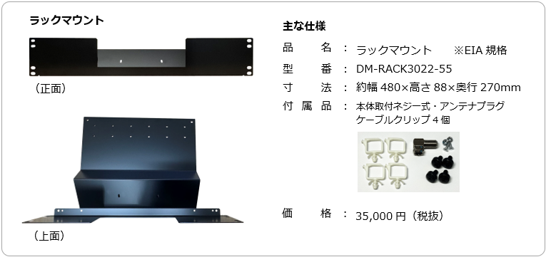 fW^3022E3055@bN}Eg@Ȏdl