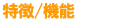 /@\@@@@@