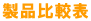 ir\