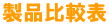 ir\